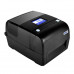  Термопринтер этикеток iDPRT  iT4P